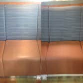 Fibrenew Ponchatoula Experts in Leather Repair, Vinyl Restoration, and Plastic Repair in Denham Springs, LA. We restore damaged leather, vinyl, plastic