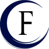 Forza Painting Inc logo