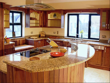 Photos from Laguna Kitchen & Bath Inc