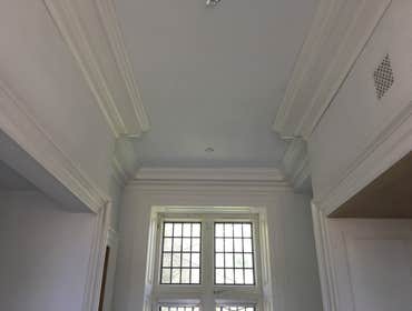 Photos by Nick Hammer General Builder #2