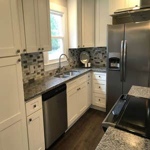 Photos by A&J Properties Rehab, LLC #1