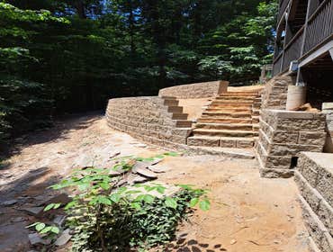 Photos by Architect Design Landscape #16