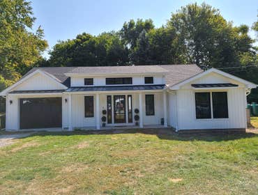 Photos by Hm Construction & Painting LLC #1