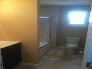 Photo(s) from American Buildpro, Inc.