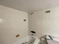 Photos by True Pittsburgh Remodeling #1