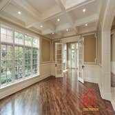 Photos by B.K. Construction Group Inc #1
