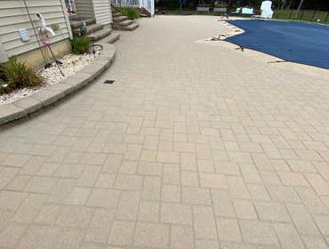Photos by Rosales Landscaping Service LLC #7