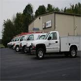 Blackburn-Carter Heating & AC