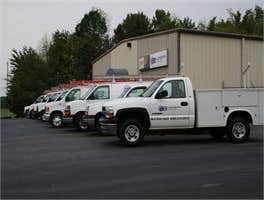 Blackburn-Carter Heating & AC