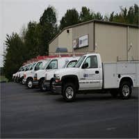 Blackburn-Carter Heating & AC