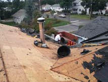 Dynamic Property Renovations Llc Photos