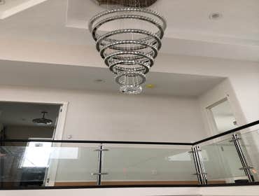 Photos by Cp Custom Remodels #1