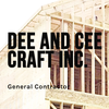 Dee and Cee Craft Inc logo