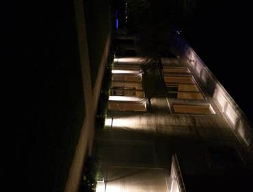 Project Photos