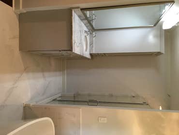 Photos from Gator Homes & Renovation LLC
