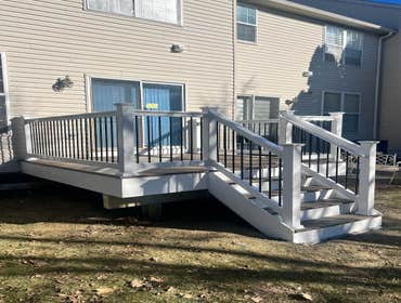 Photos by C Jam Construction LLC #1