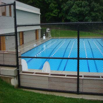 Photos from Themeli Builders Inc