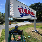 Photos by Rios Electric LLC #1