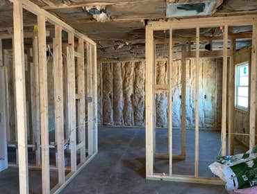 Photos by Kte Contracting LLC #1