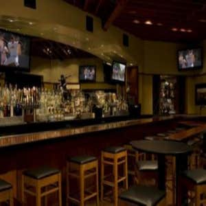 Wells Electrical's Commercial Project Sample