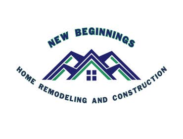 Photos by New Beginnings Home Remodeling and Construction #1