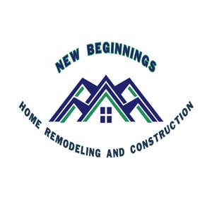 Photos by New Beginnings Home Remodeling and Construction #1
