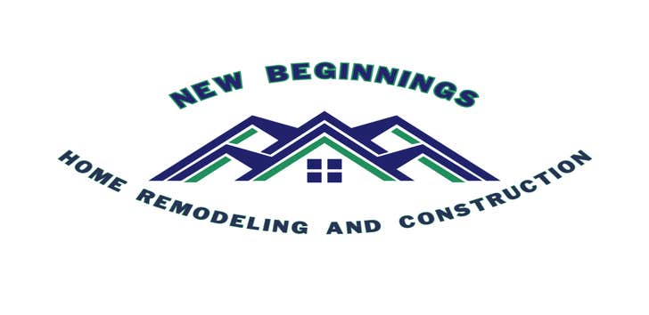 Photos by New Beginnings Home Remodeling and Construction #1