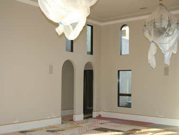 Project photos from Golden State Industrial Coatings Inc Misc. Project Photos