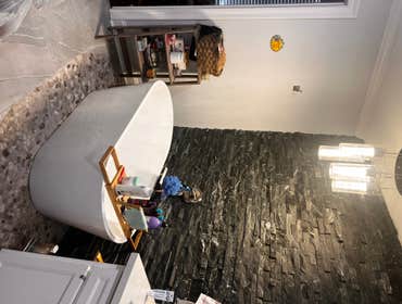 Photos by Affordable Construction Company, LLC #2