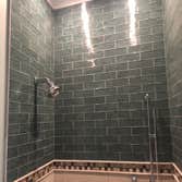 Photos from Ginko Remodeling Llc