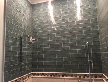 Photos from Ginko Remodeling Llc