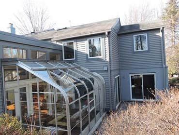 Photos by RM Banning Roofing Company #1
