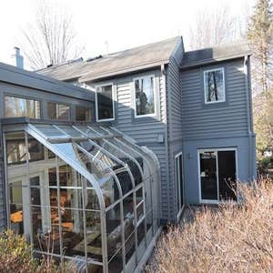 Photos by RM Banning Roofing Company #1