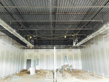 Photo(s) from Vu General Contractors Thank you for your business