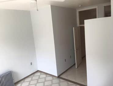 Sample projects of Europrecision Home Improvement LLC