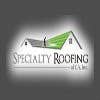 Specialty Roofing of Ca Inc logo