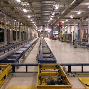 Rancho Electrical