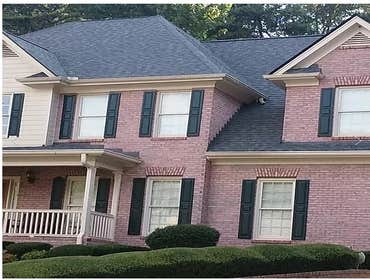 Photos from Southern Pro Contracting, INC