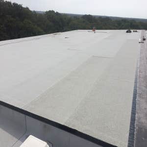 Photos from Dkg Roofing