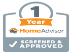 Photos by Tampa Bay Lawn Service, LLC #1