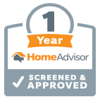 Photos by Tampa Bay Lawn Service, LLC #1