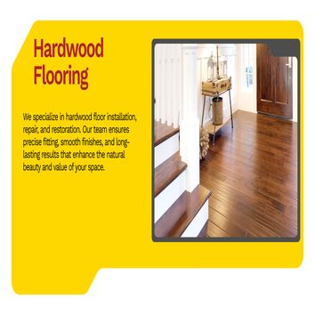 Photos by M&j Flooring #1