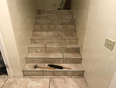 Photos by Oregon Builds LLC #1