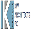 Kw Architects Pc logo