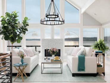 Photos by Premier Home Solutions #2