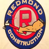 Tom Redmond Construction Inc Our commitment to quality, customer service, and timely job completion is our promise to our customers. We have built many