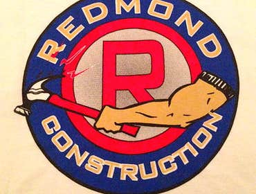 Tom Redmond Construction Inc Our commitment to quality, customer service, and timely job completion is our promise to our customers. We have built many