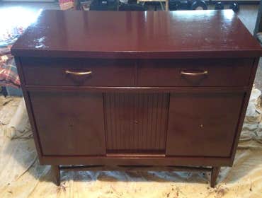 Photos by George Prouflis Custom Painting LLC #1