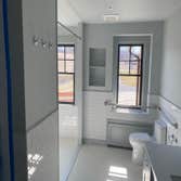 Photos by Momentous Building Enterprises Corp #1