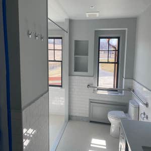 Photos by Momentous Building Enterprises Corp #1